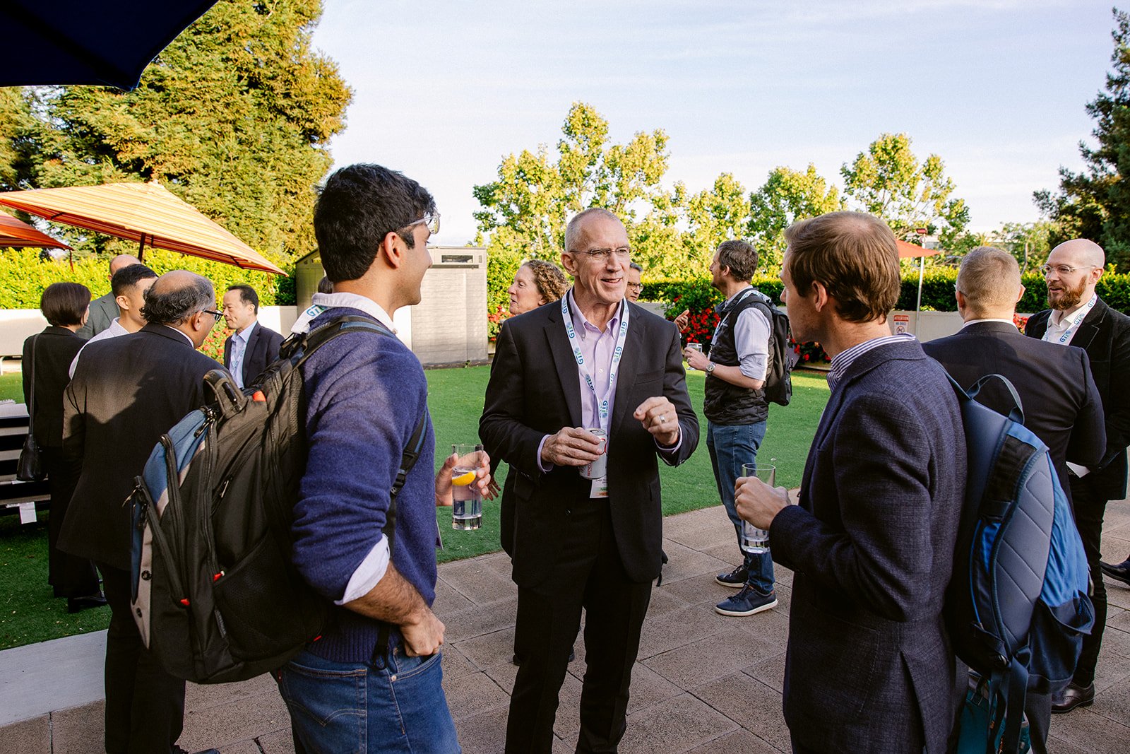 QCIS Silicon Valley · April 2026 · Photo 22